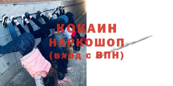 соль ск Алзамай