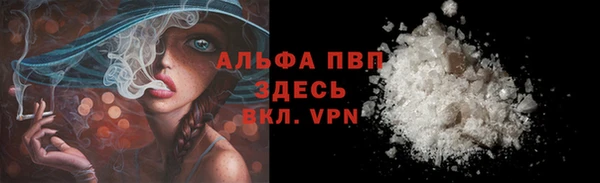 соль ск Алзамай