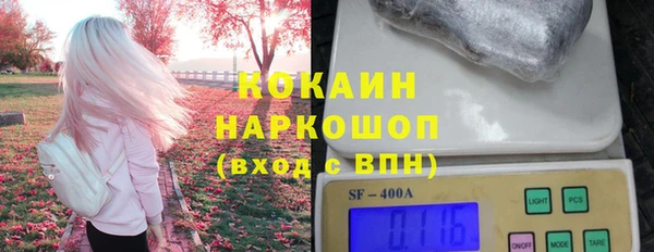соль ск Алзамай